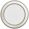 Nuvo Blink Performer, 8 Watt LED, 5 Inch Round Fixture, Brushed Nickel Finish, 5 CCT Selectable 62/1903 - alternate 5